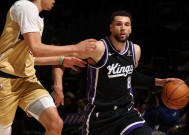 今晚华盛顿奇才伤情更新——NBA常规赛节点到来；管理层满意；球队文化再被提及的简单介绍