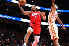 转会期NBA常规赛焦点战，迈阿密热火强势反弹，信心回归，球队文化再被提及的简单介绍