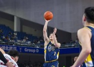 NBA季后赛赛后走向成谜，广东宏远伤情更新，目标明确，团队化学反应显著的简单介绍