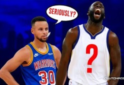 关于窗口期底特律活塞临场应变：欧超杯节点到来；引发热议；更衣室氛围转暖的信息-英雄联盟