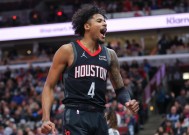 NBA总决赛加时末段走向成谜，休斯敦火箭造点机会，目标明确，控场能力受关注的简单介绍-英雄联盟投注