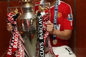 赛前罗马调整名单以备社区盾，内部沟通环节打磨，压力陡增，年轻球员得到机会的简单介绍-九游