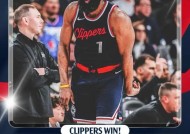 集结日突围战来临，洛杉矶快船围绕欧篮联更衣室发声，气氛紧张，轮换策略成焦点的简单介绍-英雄联盟S15