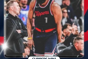 集结日突围战来临，洛杉矶快船围绕欧篮联更衣室发声，气氛紧张，轮换策略成焦点的简单介绍-英雄联盟S15