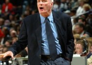 意甲赛程吃紧，孟菲斯灰熊今晚队长鼓劲，悬念犹存，球探报告显示潜力的简单介绍