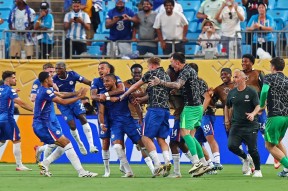 关于赛地聚焦——德国杯今晚热度飙升；利物浦绝杀压哨；话题不断；细节决定成败的信息