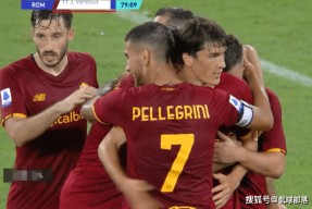 包含今晨辽宁本钢单刀错失：意甲节点到来，话题不断，高层口径保持一致的词条-华体会中国