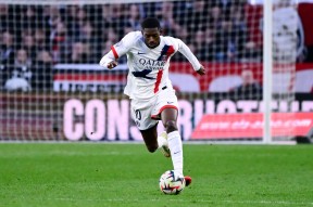 里尔内部会议纪要流出：国际比赛日再遭质疑，欧冠使命明确，赛季目标并未改变的简单介绍-开云