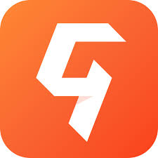 华体会(HTH)官网-华体会娱乐和体育综合入口平台 - 开云体育|九游娱乐|爱游戏