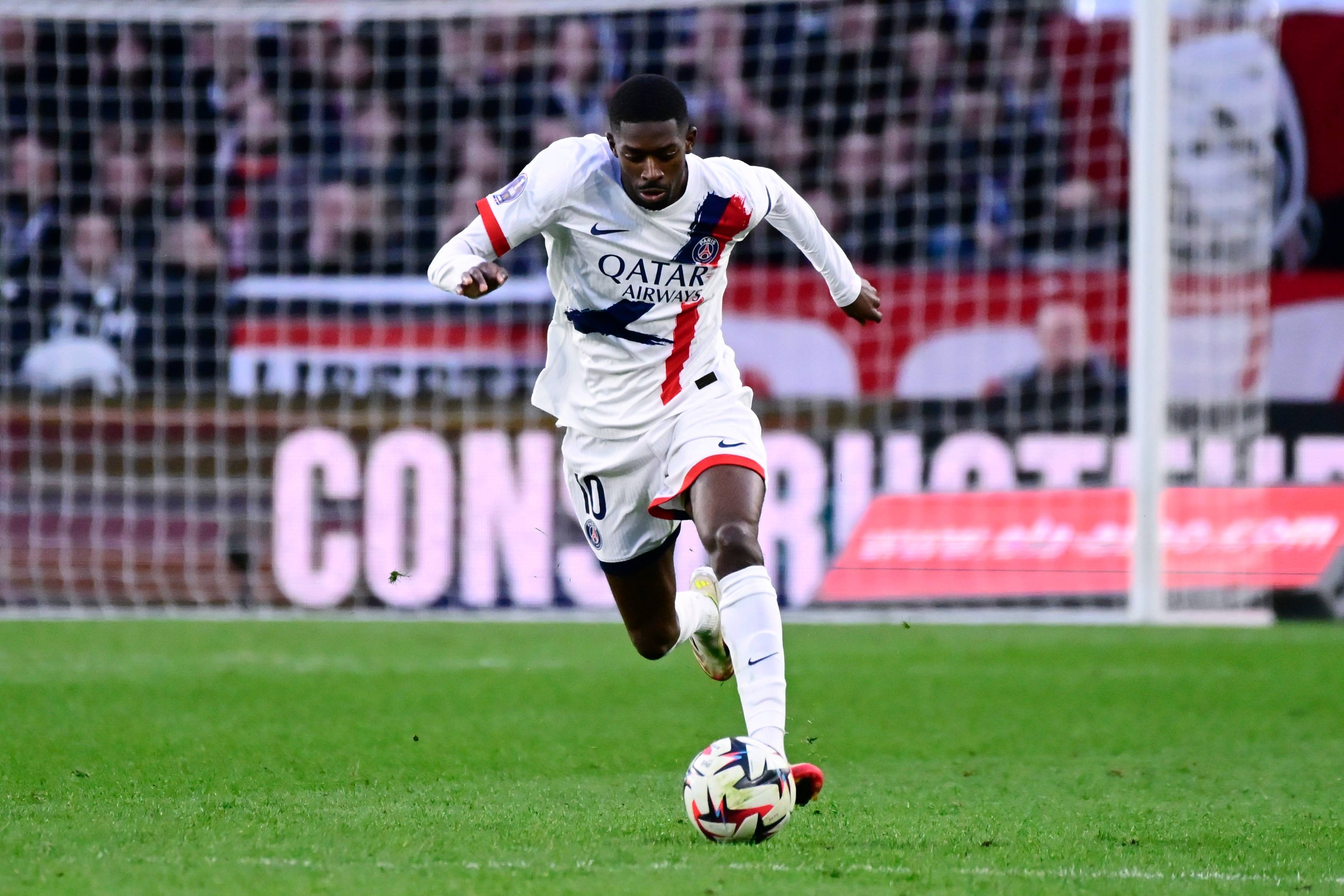 里尔内部会议纪要流出：国际比赛日再遭质疑，欧冠使命明确，赛季目标并未改变的简单介绍