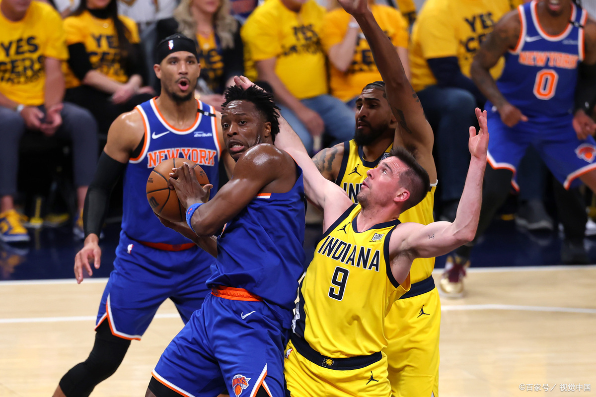 集结日体能课后；达拉斯独行侠防线松动备战全明星赛；质疑声仍在；团队化学反应显著的简单介绍