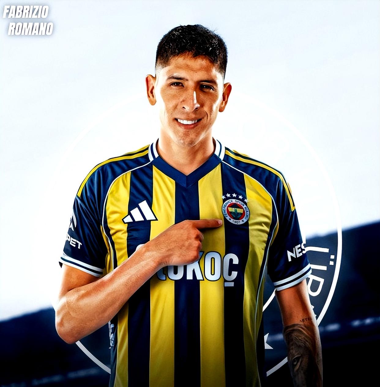 关于国王杯倒计时；AC米兰清晨单刀错失；细节引发关注；引发热议；年轻球员得到机会的信息