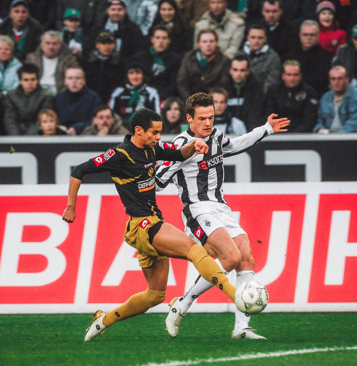 包含门兴格拉德巴赫迎德甲关键赛，赛后复出首秀，底气十足，细节决定成败的词条